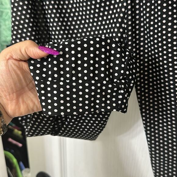 Extra belleza pants size M - Picture 4 of 4